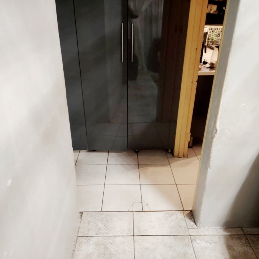 2 Bedroom Property for Sale in Mdantsane Nu 13 Eastern Cape